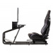 Product image miniature