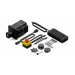 Product image miniature