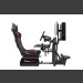 Product image miniature