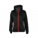 Product image miniature