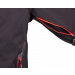 Product image miniature