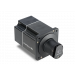 Product image miniature