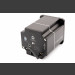 Product image miniature