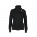 Product image miniature