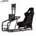 Product image miniature