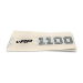 Product image miniature