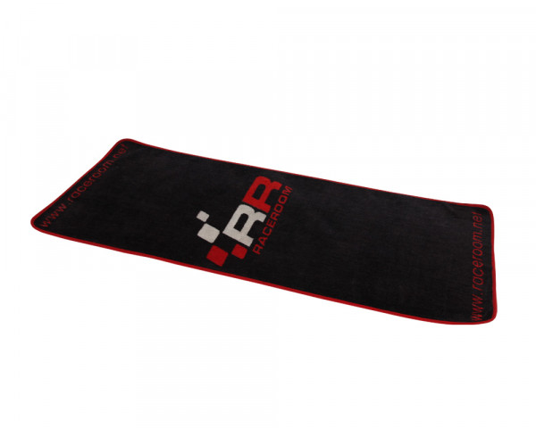 Carpet for RR Home Simulator