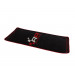 Carpet for RR Home Simulator
