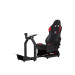 RaceRoom Game Seat RR3033 