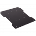 Pedal adapter plate - for RR Home Simulator