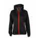 Product image miniature
