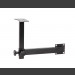 Product image miniature