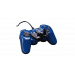 Product image miniature
