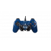 Product image miniature