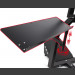 Product image miniature