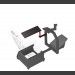 Product image miniature