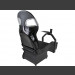 Product image miniature