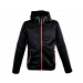Product image miniature