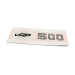 Product image miniature