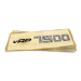 Product image miniature