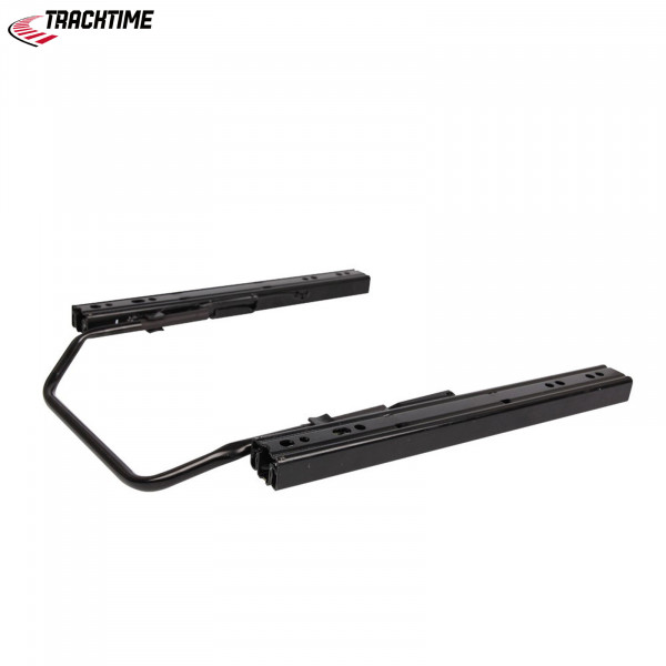 Seat rails incl. adjustable bracket for Game Seat
