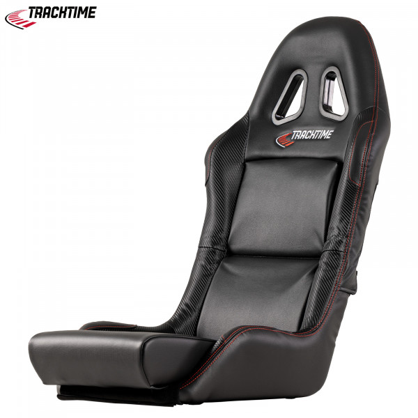 TrackTime TT55 Foldable Sport Seat