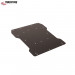 Pedal adapter plate - for Game Seat