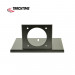 TrackTime Race Rig Mige/Simucube Mounting Set