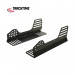 Mounting Set Seat