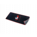 Carpet for Home Simulator