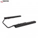 Seat rails incl. adjustable bracket for Game Seat
