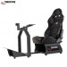 TrackTime Game Seat TT3033
