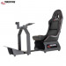 TrackTime Game Seat TT3055