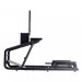 Product image miniature