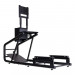 Product image miniature