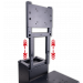 Product image miniature