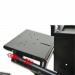 Product image miniature