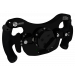 Product image miniature
