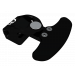 Product image miniature