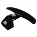Product image miniature