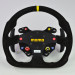 Product image miniature