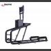 Product image miniature