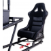 Product image miniature