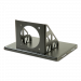 Product image miniature