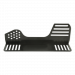 Product image miniature