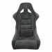 Product image miniature