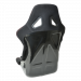 Product image miniature
