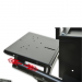 Product image miniature