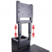 Product image miniature