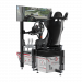 Product image miniature